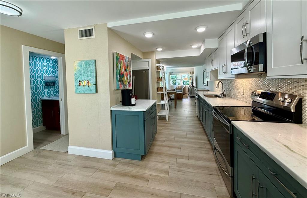 800 River Point DR # 534