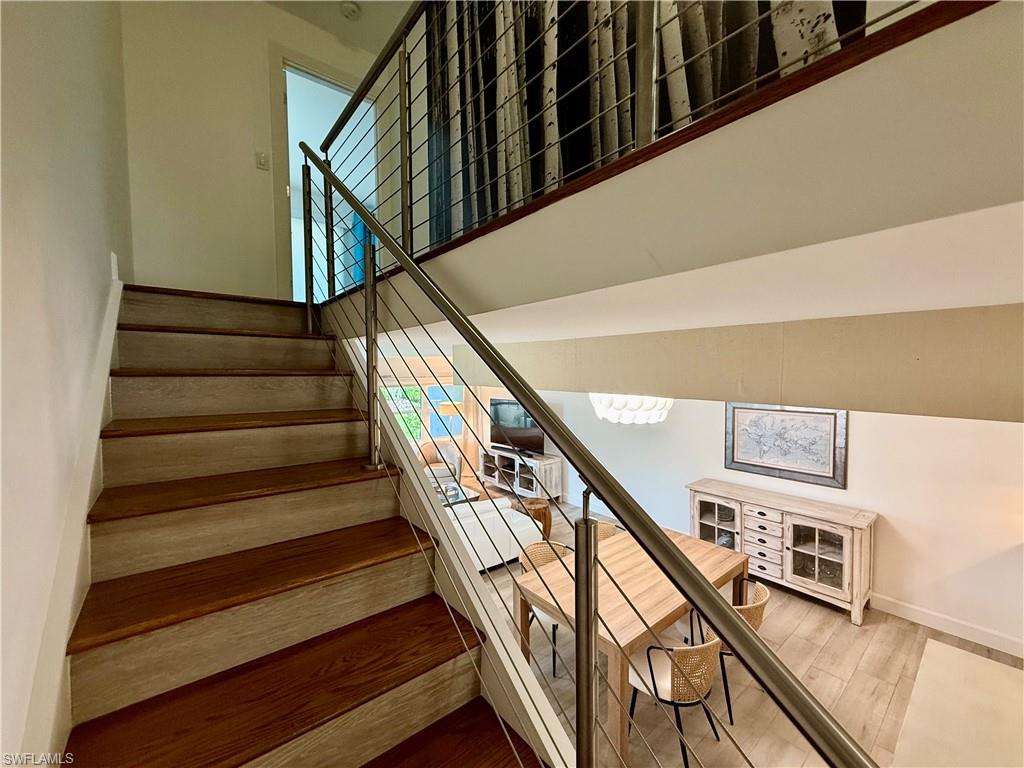 800 River Point DR # 534