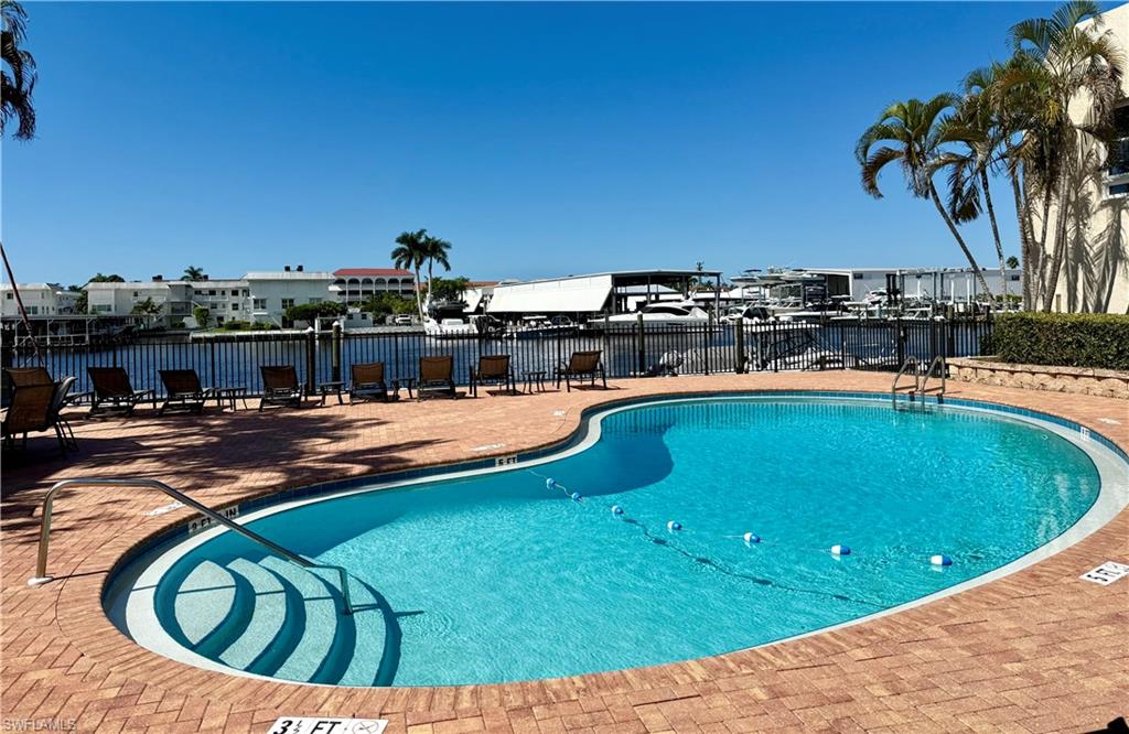 800 River Point DR # 534