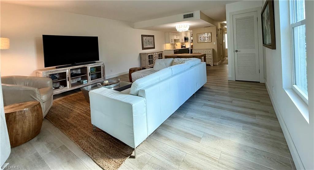 800 River Point DR # 534