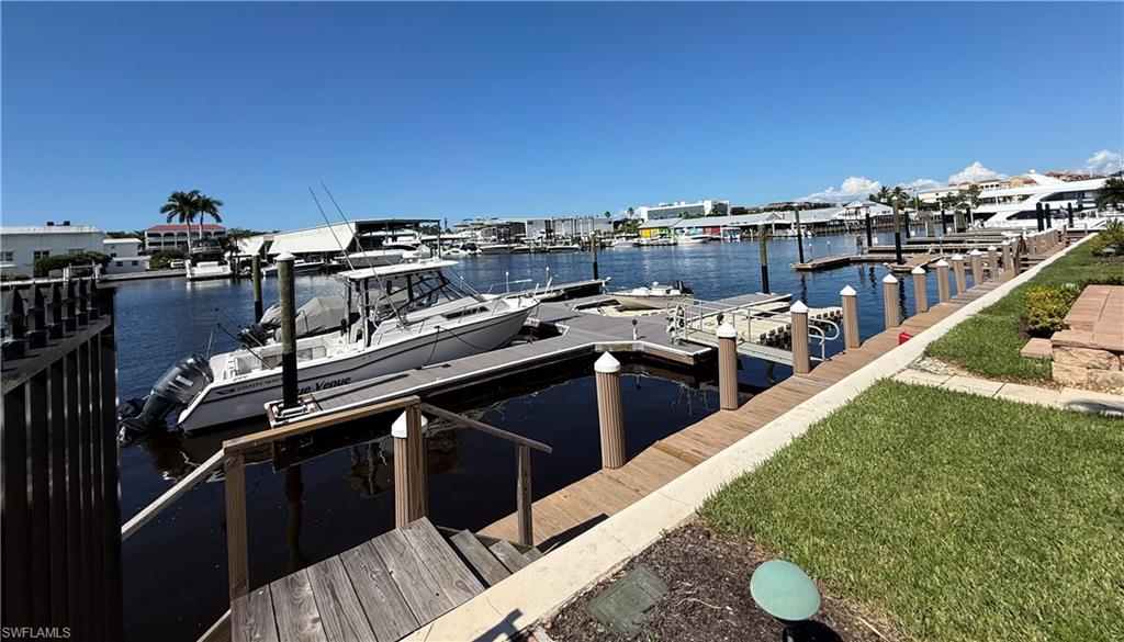 800 River Point DR # 534