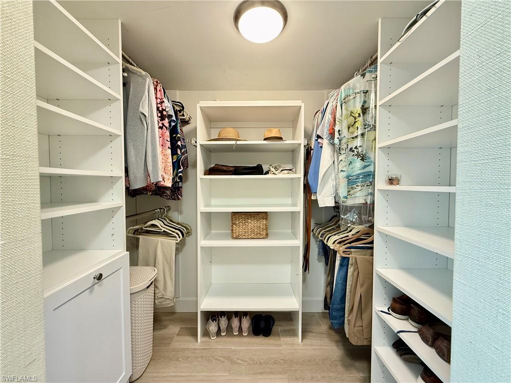 800 River Point DR # 534