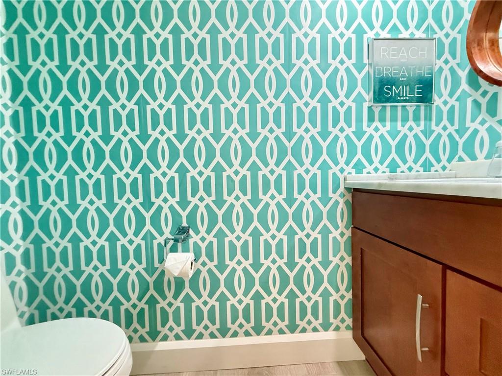 800 River Point DR # 534