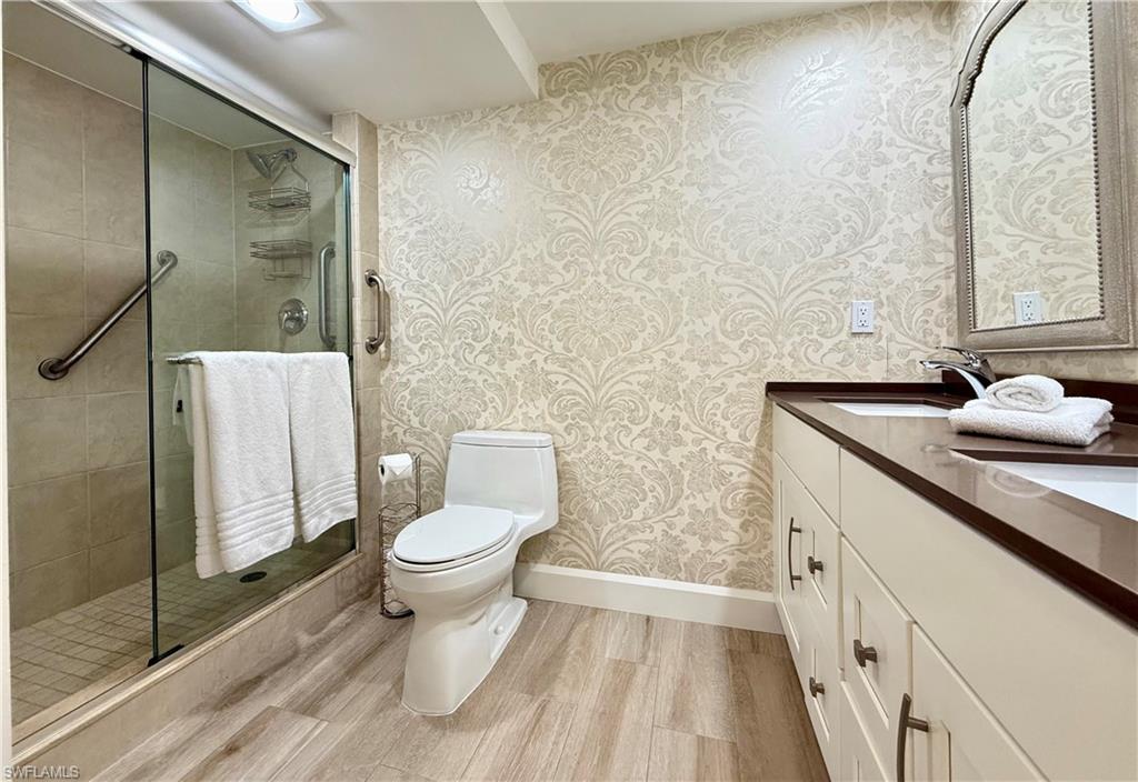 800 River Point DR # 534