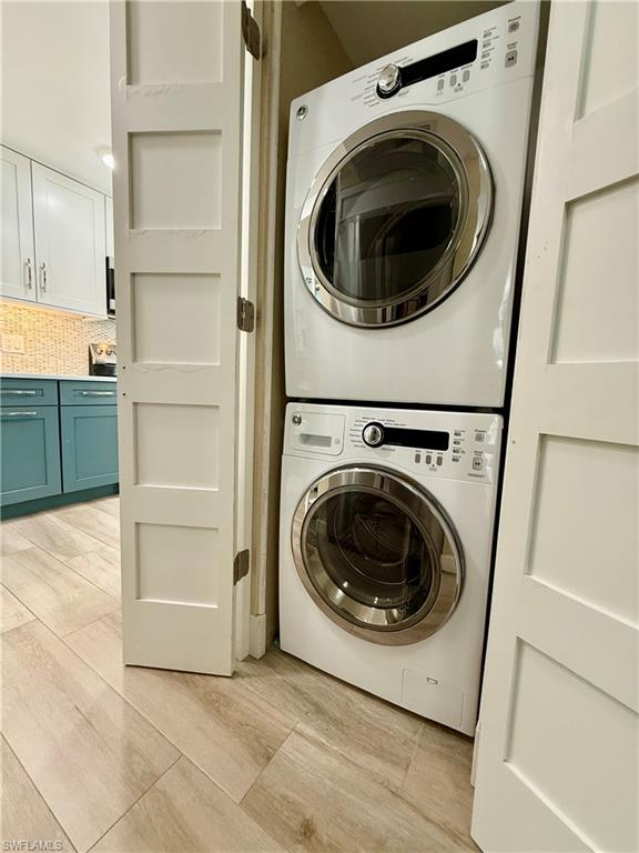 800 River Point DR # 534