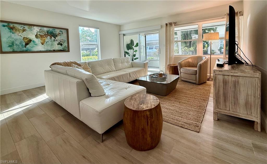 800 River Point DR # 534