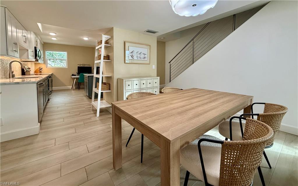 800 River Point DR # 534