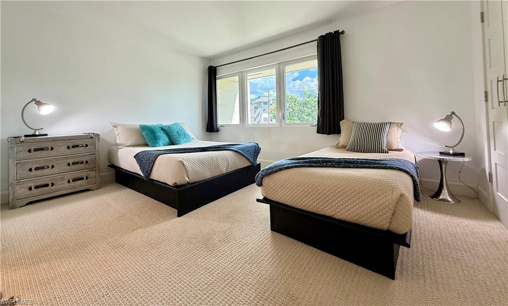 800 River Point DR # 534