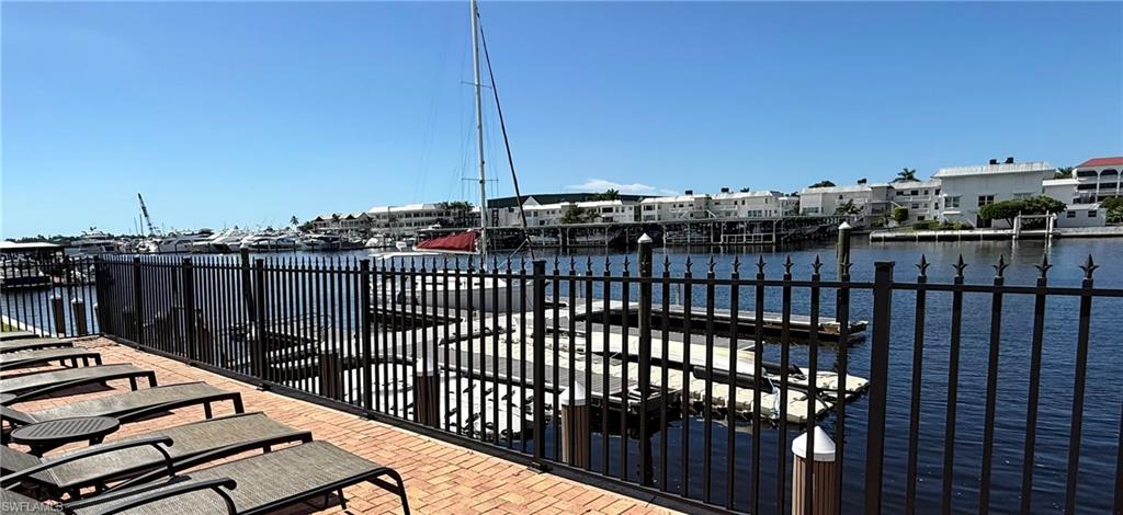 800 River Point DR # 534