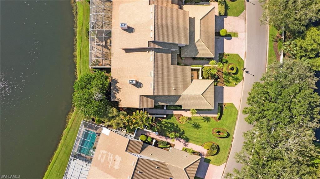 11638 Quail Village WAY, NAPLES