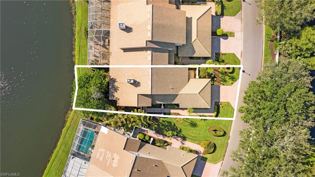 11638 Quail Village WAY, NAPLES