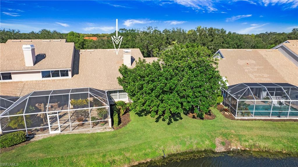 11638 Quail Village WAY, NAPLES