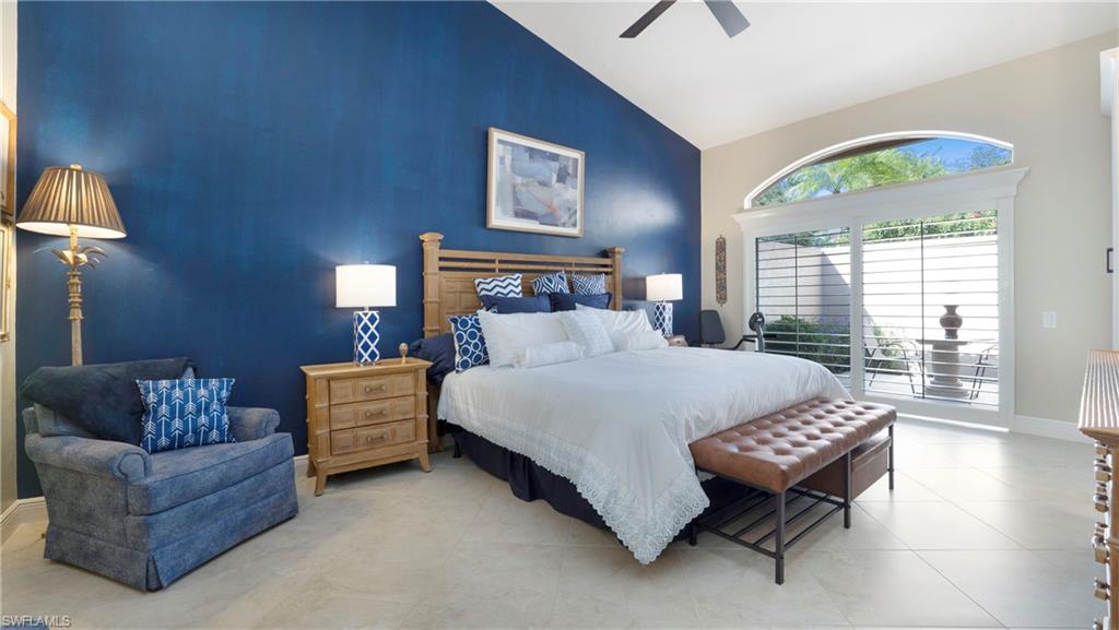 11638 Quail Village WAY, NAPLES