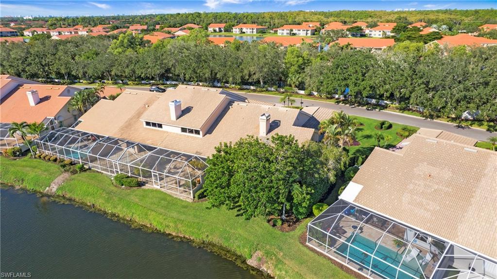 11638 Quail Village WAY, NAPLES