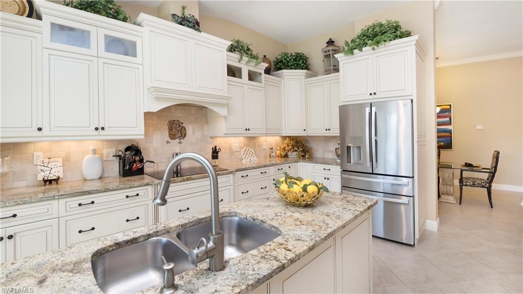 11638 Quail Village WAY, NAPLES