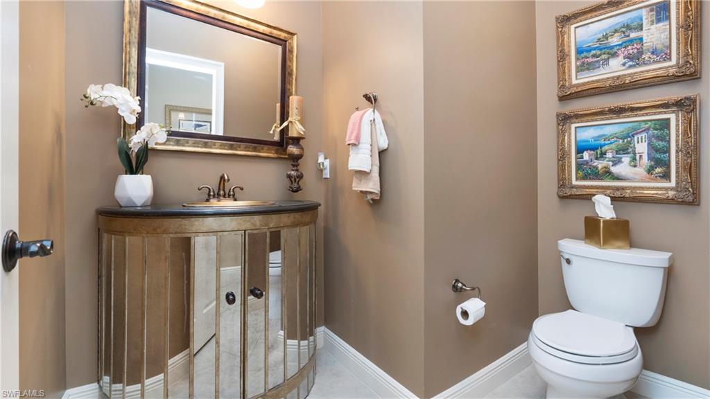 11638 Quail Village WAY, NAPLES