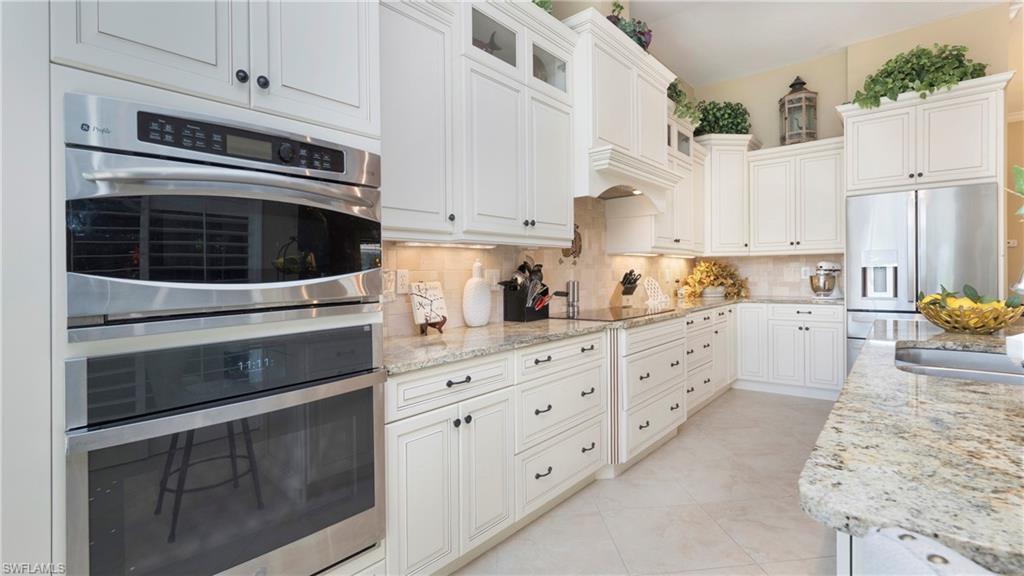 11638 Quail Village WAY, NAPLES