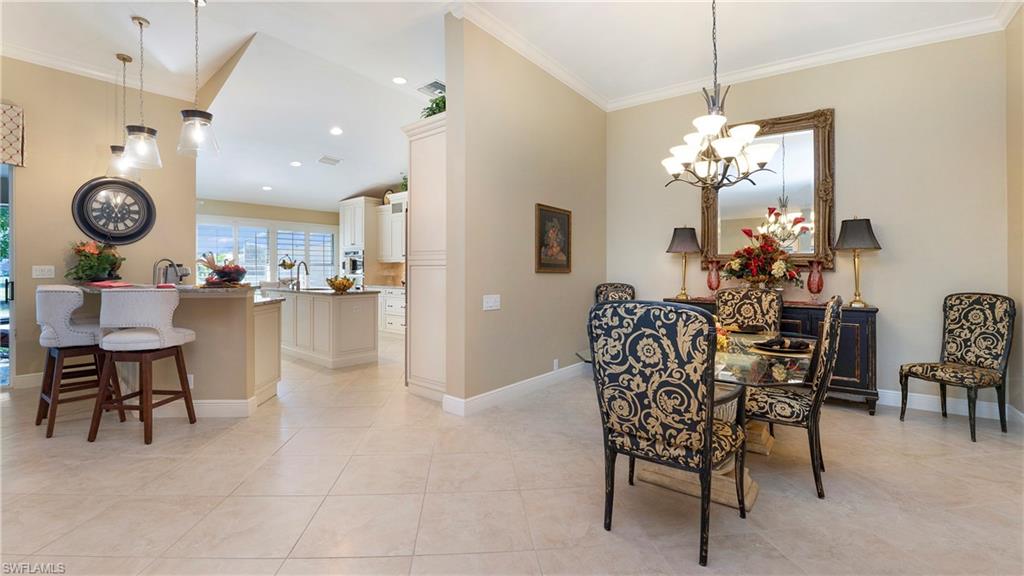 11638 Quail Village WAY, NAPLES