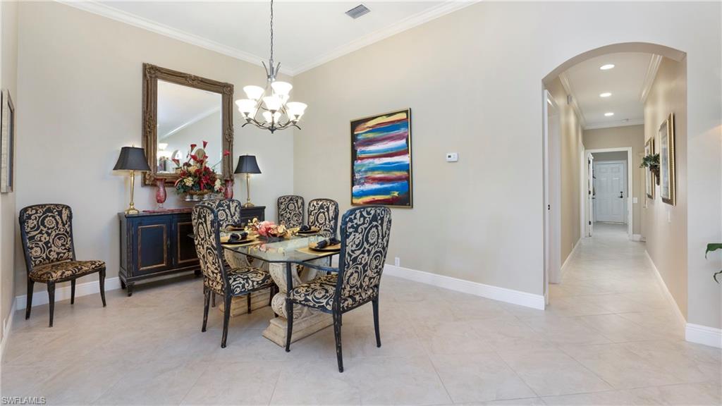 11638 Quail Village WAY, NAPLES