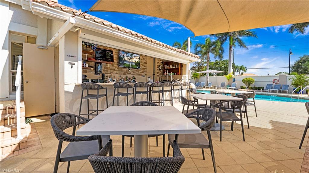 11638 Quail Village WAY, NAPLES