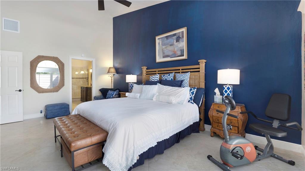 11638 Quail Village WAY, NAPLES