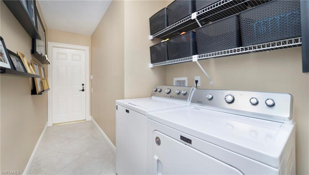 11638 Quail Village WAY, NAPLES