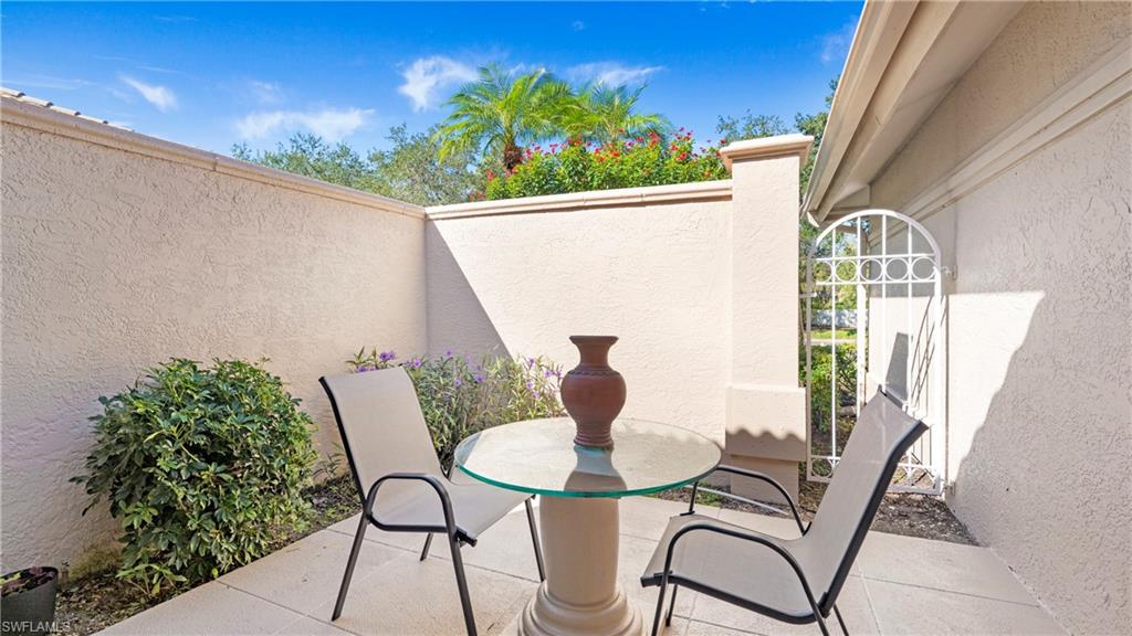 11638 Quail Village WAY, NAPLES