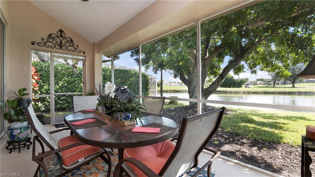 11638 Quail Village WAY, NAPLES