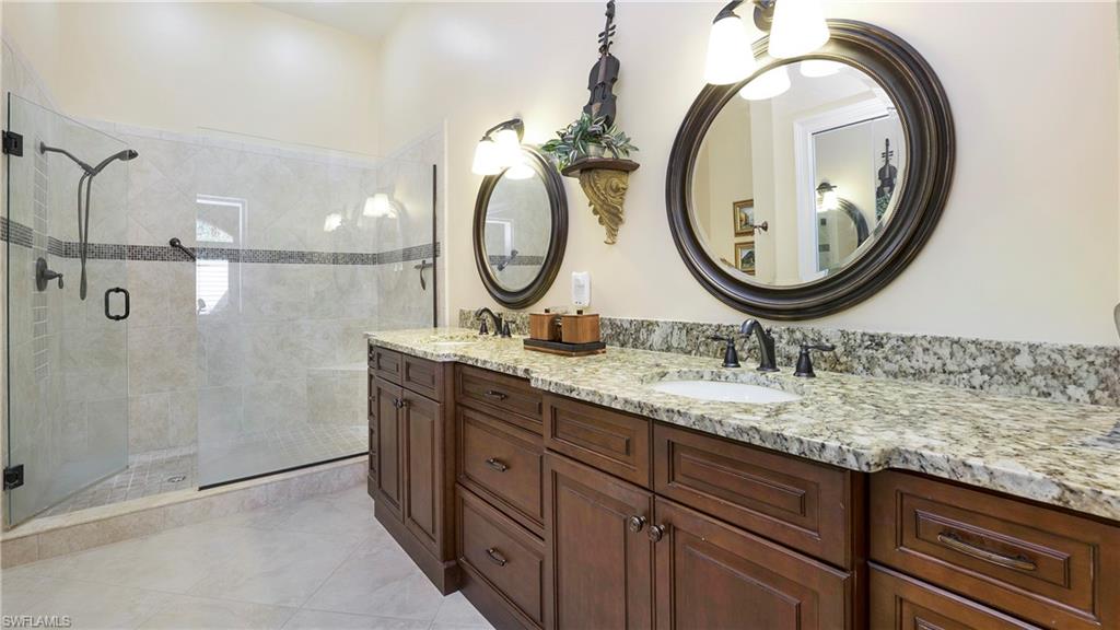 11638 Quail Village WAY, NAPLES