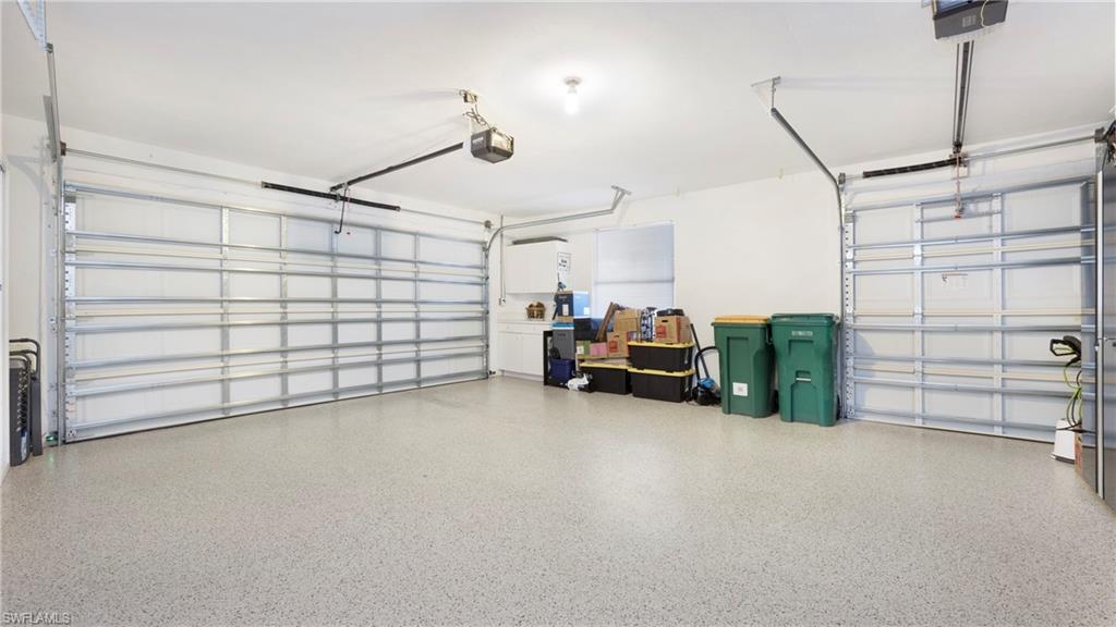 11638 Quail Village WAY, NAPLES