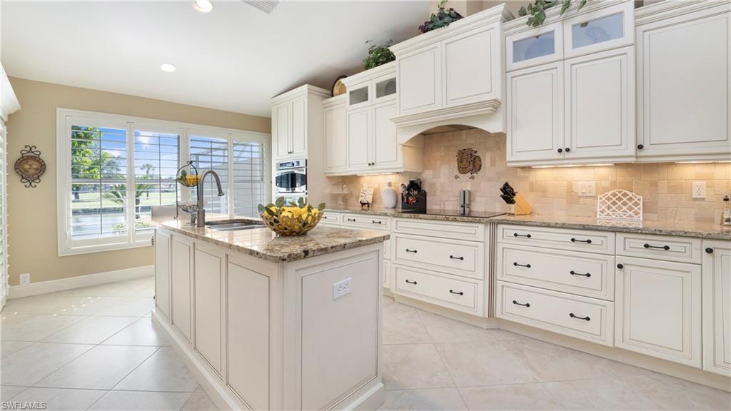 11638 Quail Village WAY, NAPLES