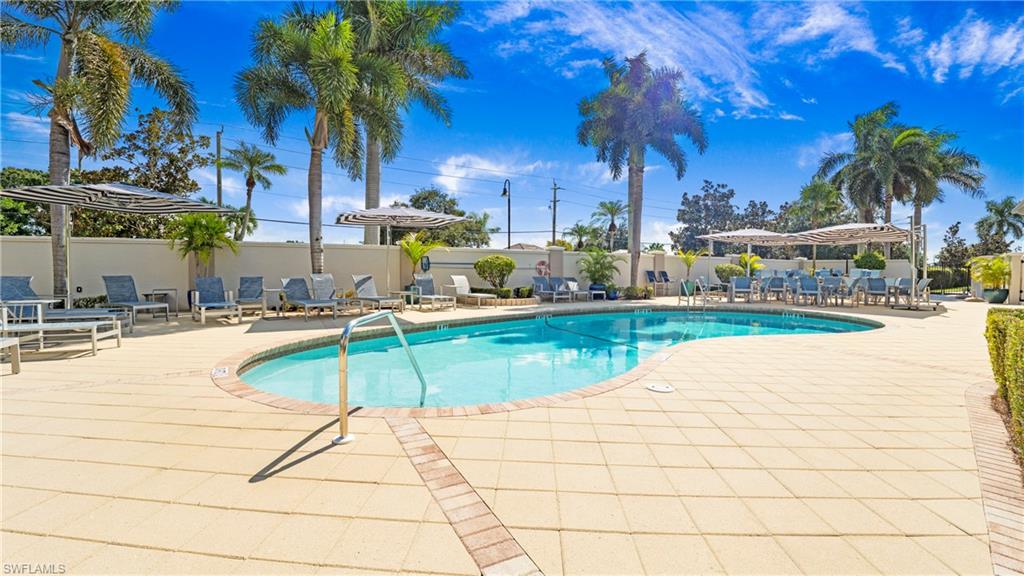 11638 Quail Village WAY, NAPLES