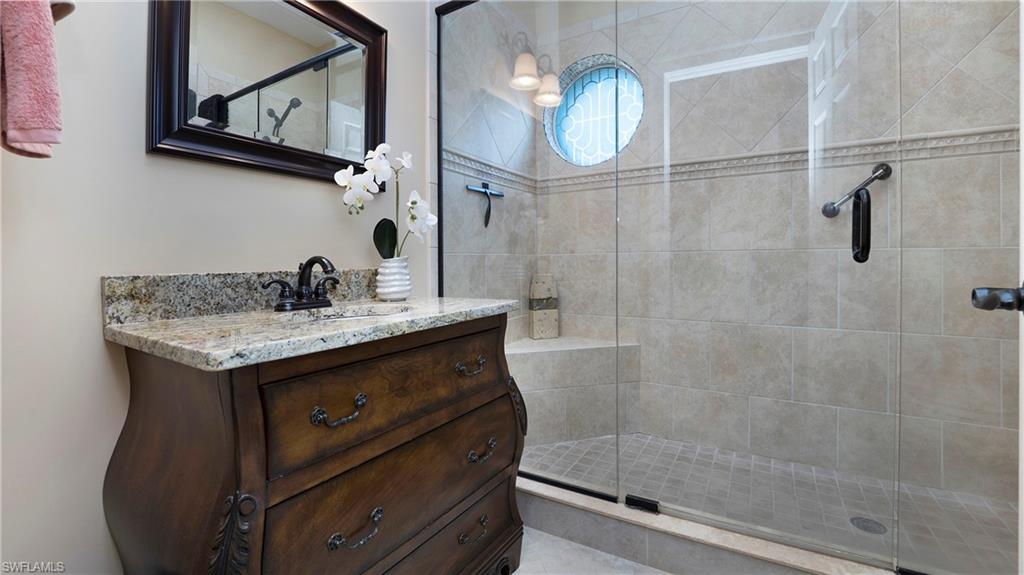 11638 Quail Village WAY, NAPLES