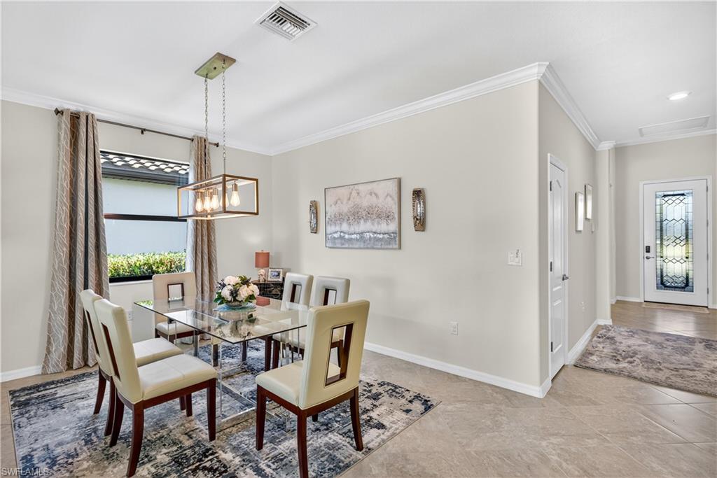 19821 Bittersweet LN, ESTERO