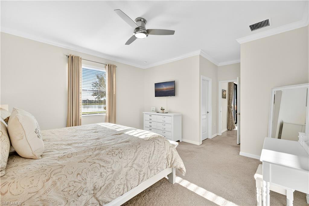 19821 Bittersweet LN, ESTERO