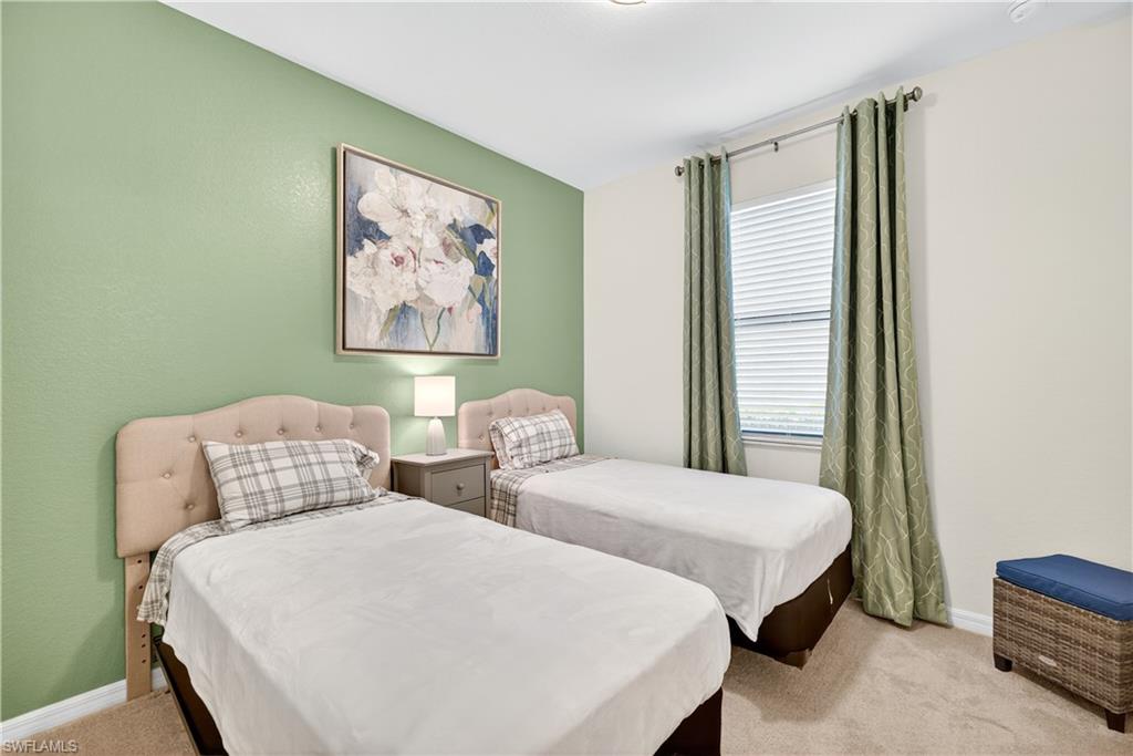 19821 Bittersweet LN, ESTERO