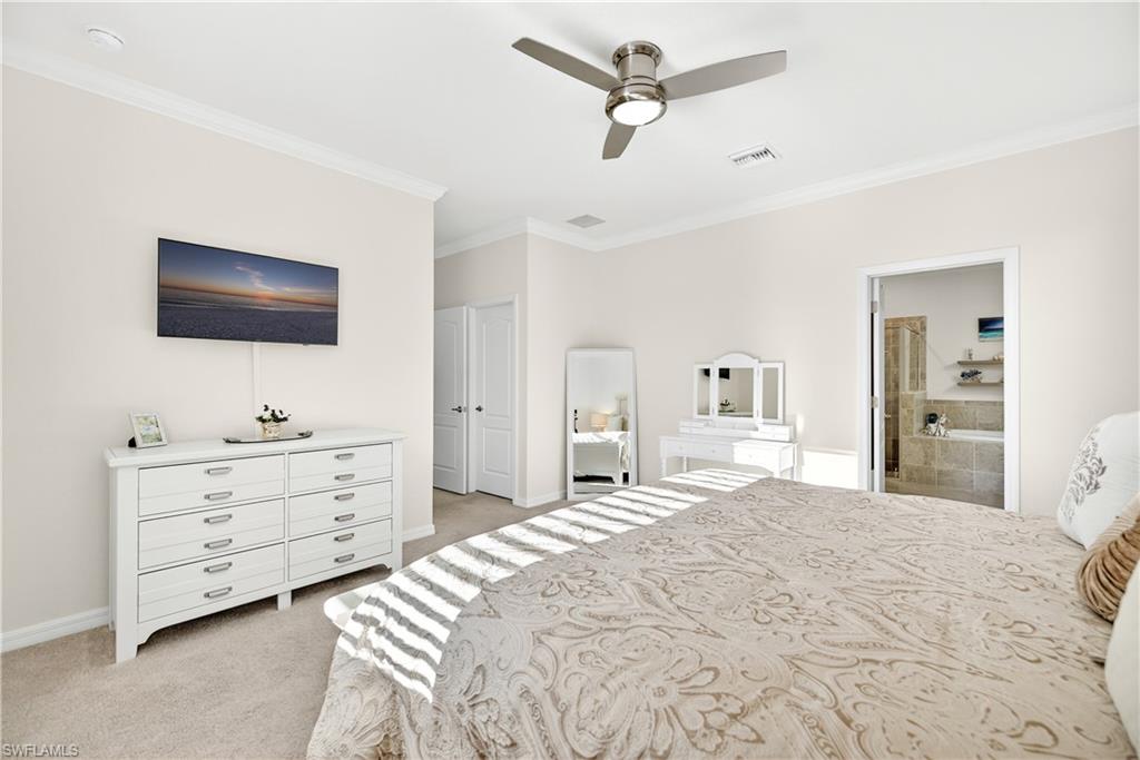 19821 Bittersweet LN, ESTERO