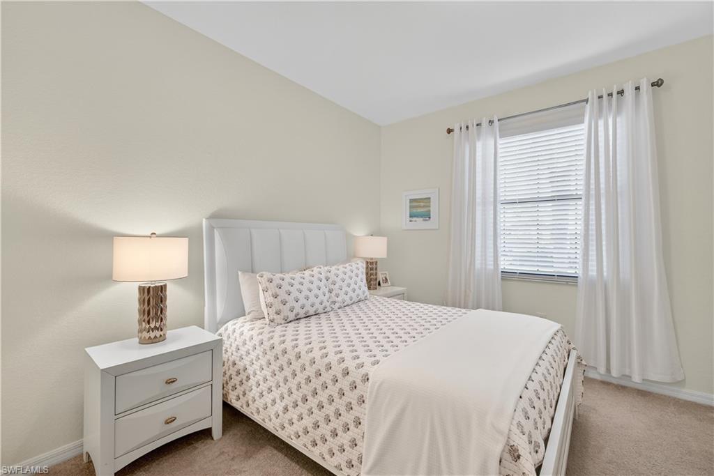 19821 Bittersweet LN, ESTERO