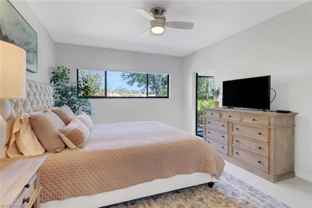 15450 Cedarwood LN # 103, NAPLES Unit: 103