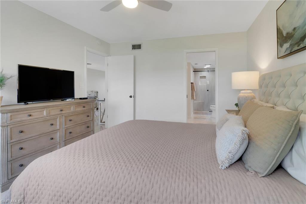 15450 Cedarwood LN # 103, NAPLES Unit: 103