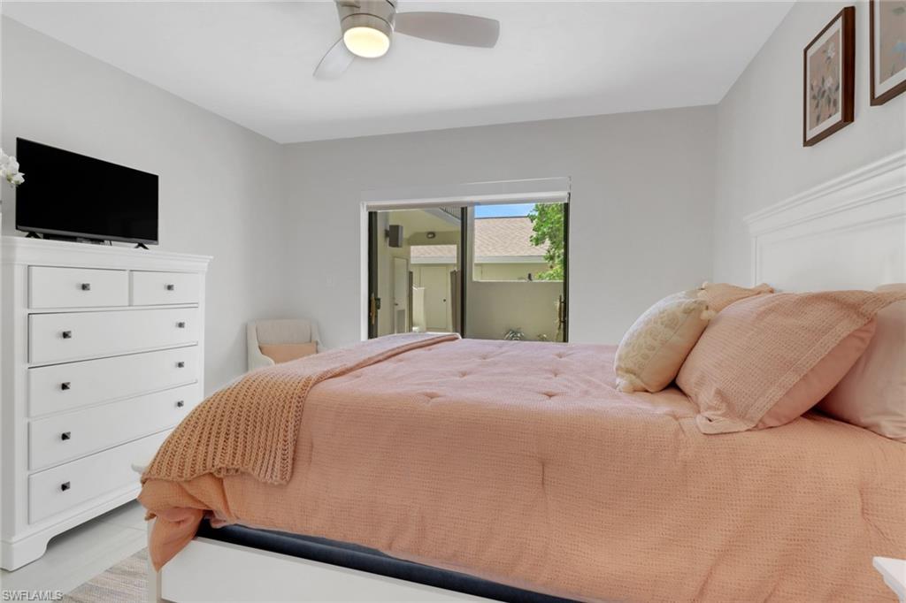 15450 Cedarwood LN # 103, NAPLES Unit: 103