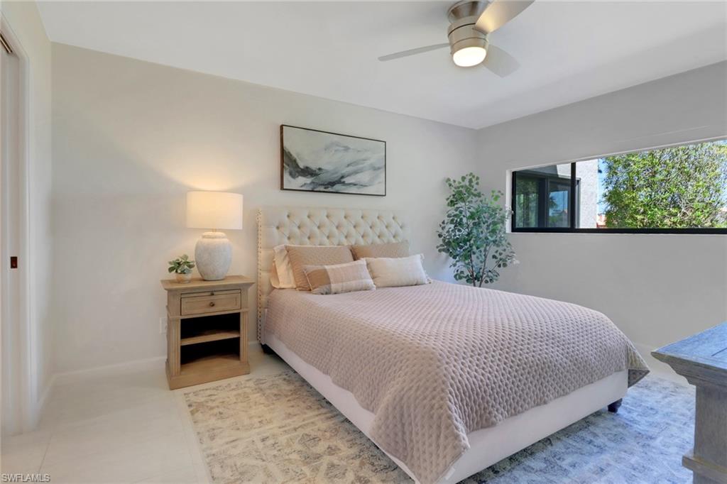 15450 Cedarwood LN # 103, NAPLES Unit: 103