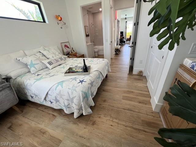 548 5th AVE, MARCO ISLAND