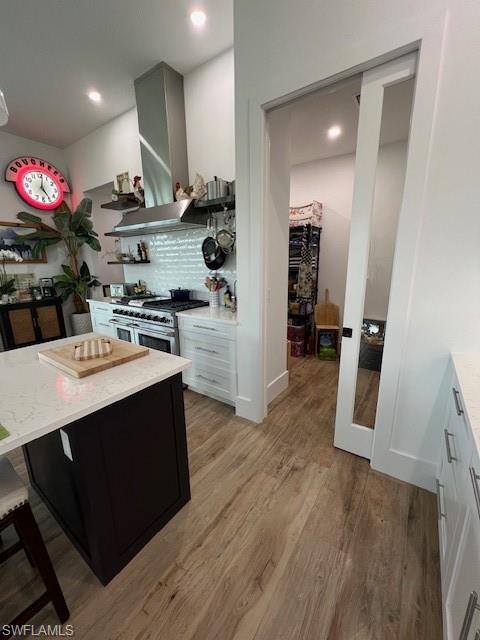 548 5th AVE, MARCO ISLAND