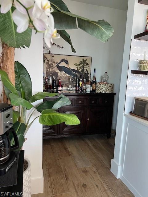 548 5th AVE, MARCO ISLAND