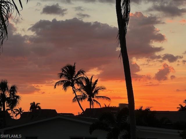 548 5th AVE, MARCO ISLAND