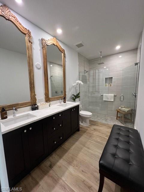 548 5th AVE, MARCO ISLAND