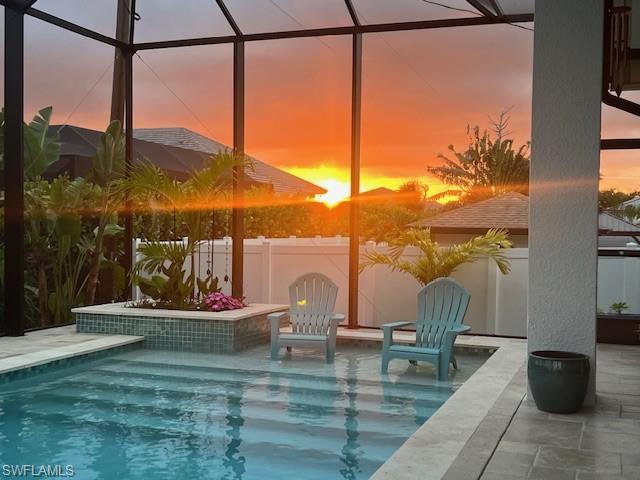 548 5th AVE, MARCO ISLAND