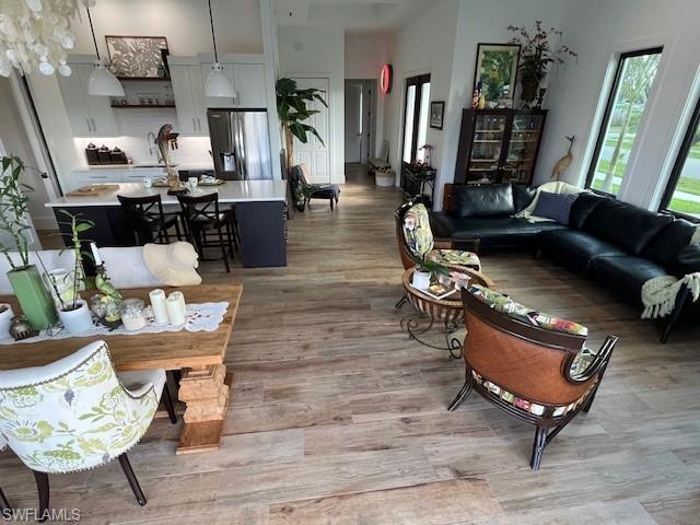 548 5th AVE, MARCO ISLAND