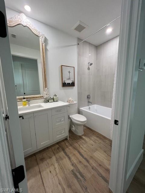 548 5th AVE, MARCO ISLAND